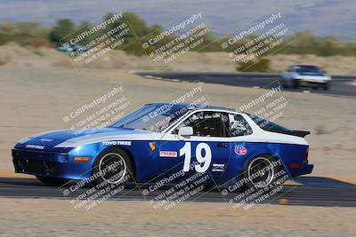 media/Feb-17-2024-Nasa AZ (Sat) [[ca3372609e]]/5-Race Group B/Race 1 Set 2/